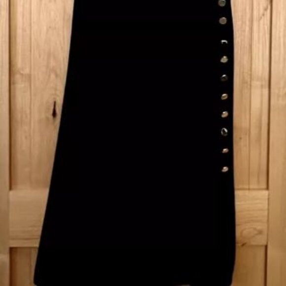 Club Monaco Miguelina dress worn Small/2 - Picture 5 of 5